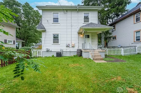 1508 Constance Ave, Dayton, OH 45409 photo 29