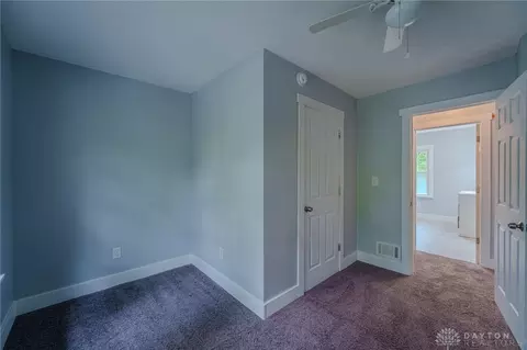 1508 Constance Ave, Dayton, OH 45409 photo 21