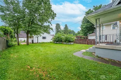 1508 Constance Ave, Dayton, OH 45409 photo 30