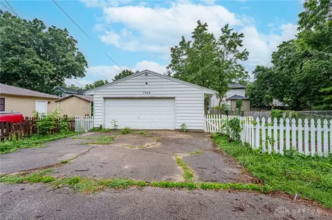 1508 Constance Ave, Dayton, OH 45409 photo 31
