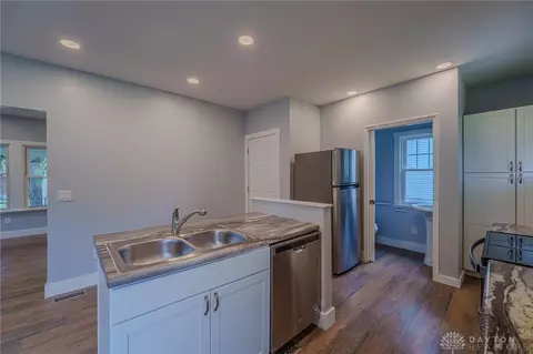 1508 Constance Ave, Dayton, OH 45409 photo 15