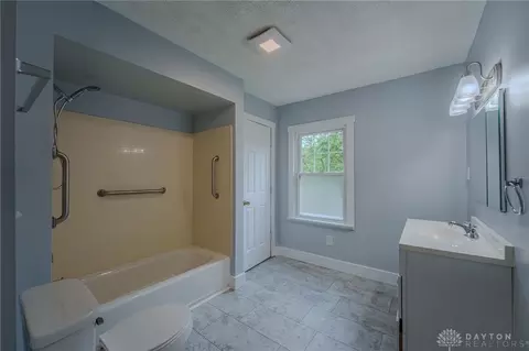1508 Constance Ave, Dayton, OH 45409 photo 18