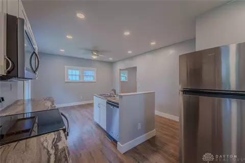 1508 Constance Ave, Dayton, OH 45409 photo 14