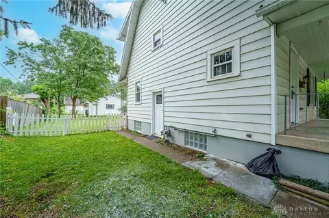 1508 Constance Ave, Dayton, OH 45409 photo 3