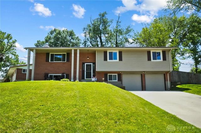2500 Symphony Way, Dayton, OH 45449