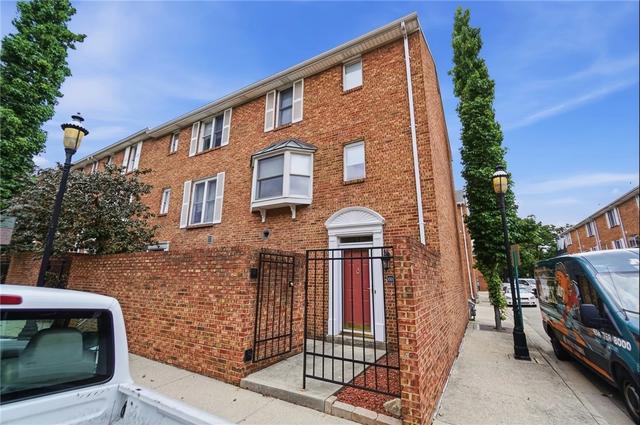 100 Cooper Pl, Dayton, OH 45402