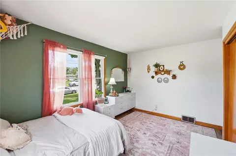 Other - 1801 Beacon St, Springfield, OH 45505 photo 4 of 15