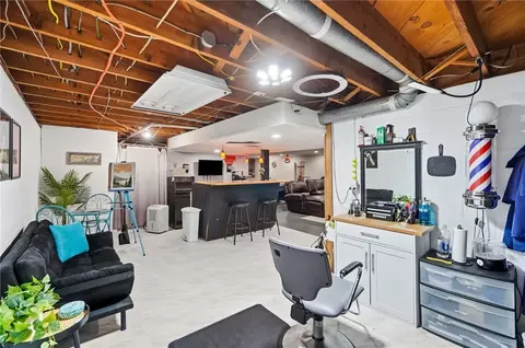 Other - 1801 Beacon St, Springfield, OH 45505 photo 7 of 15