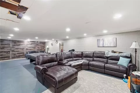 Other - 1801 Beacon St, Springfield, OH 45505 photo 10 of 15