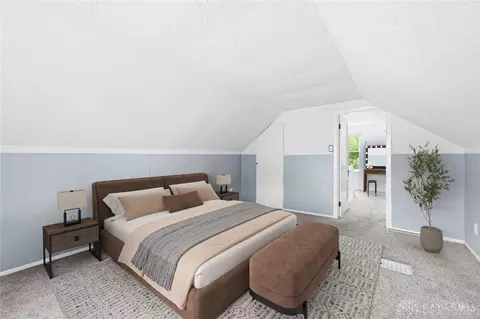 Other - 345 Durrell Ave, Cincinnati, OH 45215 photo 2 of 10