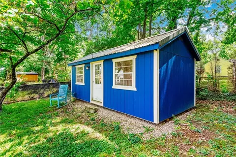 Other - 345 Durrell Ave, Cincinnati, OH 45215 photo 7 of 10