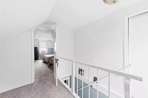 Entry Way - 345 Durrell Ave, Cincinnati, OH 45215 photo 5 of 6