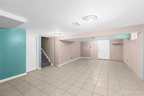 Other - 345 Durrell Ave, Cincinnati, OH 45215 photo 3 of 10