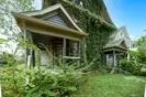 0 Harvard, Dayton, OH 45406