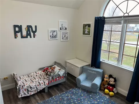3875 Pinewood Ave, Springfield, OH 45502 photo 18