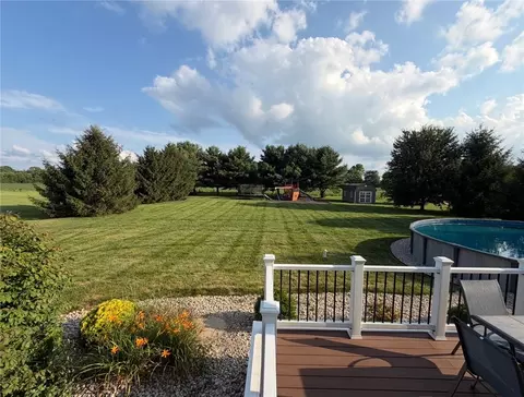 3875 Pinewood Ave, Springfield, OH 45502 photo 29