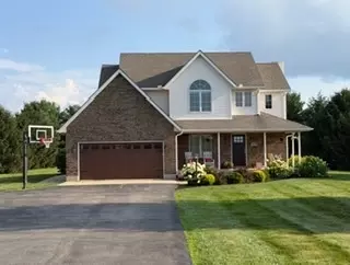 3875 Pinewood Ave, Springfield, OH 45502 photo 3