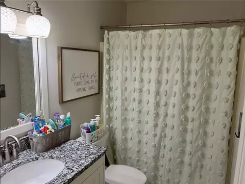 3875 Pinewood Ave, Springfield, OH 45502 photo 20