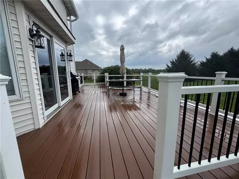 3875 Pinewood Ave, Springfield, OH 45502 photo 27