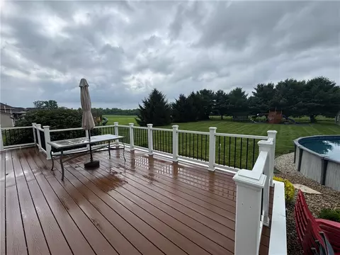3875 Pinewood Ave, Springfield, OH 45502 photo 28