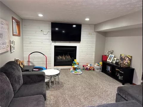 3875 Pinewood Ave, Springfield, OH 45502 photo 26