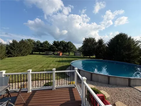 3875 Pinewood Ave, Springfield, OH 45502 photo 30