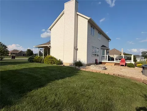 3875 Pinewood Ave, Springfield, OH 45502 photo 31
