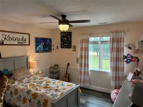 3875 Pinewood Ave, Springfield, OH 45502 photo 17