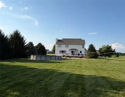 3875 Pinewood Ave, Springfield, OH 45502 photo 26