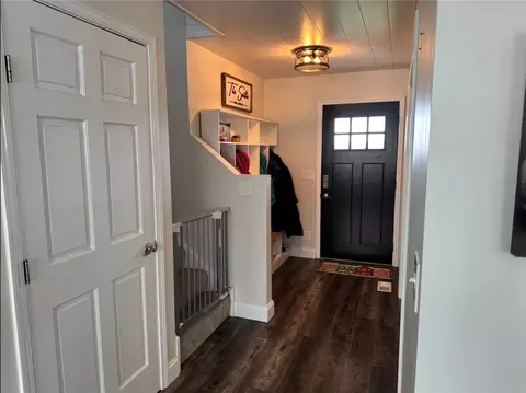 3875 Pinewood Ave, Springfield, OH 45502 photo 6