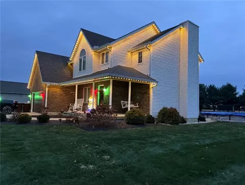 3875 Pinewood Ave, Springfield, OH 45502 photo 32