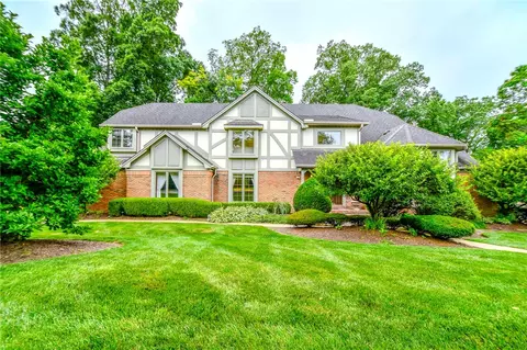 7079 Settlement Way, Dayton, OH 45414