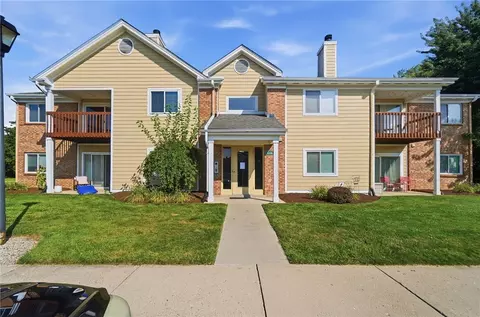 172 Mallard Glen Dr #5, Centerville, OH 45458