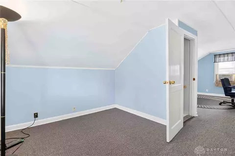 Bedroom - 1032 Broadway Ave, Sidney, OH 45365 photo 7 of 7