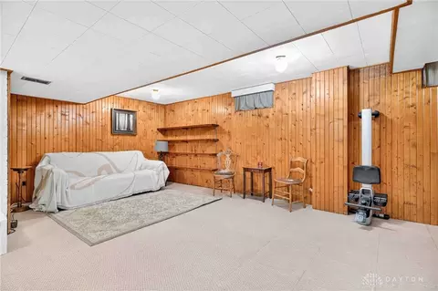 Other - 1032 Broadway Ave, Sidney, OH 45365 photo 8 of 16