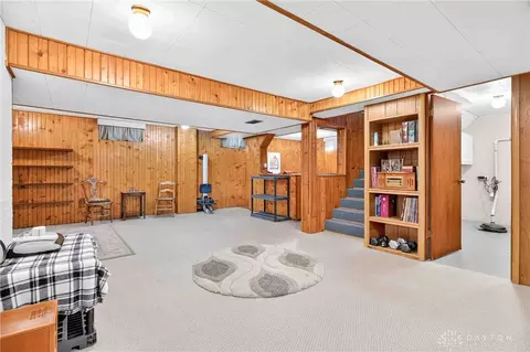 Other - 1032 Broadway Ave, Sidney, OH 45365 photo 6 of 16