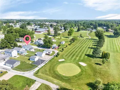 View/Area - 1032 Broadway Ave, Sidney, OH 45365 photo 3 of 9
