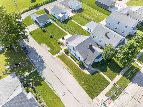 View/Area - 1032 Broadway Ave, Sidney, OH 45365 photo 9 of 9