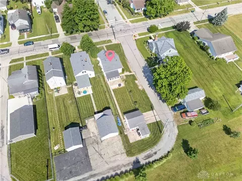 View/Area - 1032 Broadway Ave, Sidney, OH 45365 photo 5 of 9