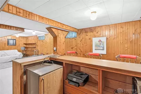Other - 1032 Broadway Ave, Sidney, OH 45365 photo 11 of 16