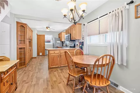 Other - 1032 Broadway Ave, Sidney, OH 45365 photo 3 of 16