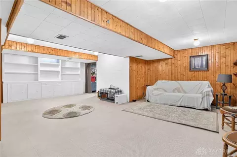 Living - 1032 Broadway Ave, Sidney, OH 45365 photo 4 of 4