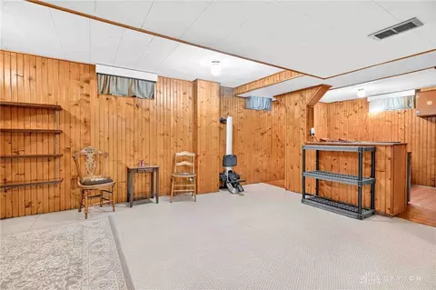 Other - 1032 Broadway Ave, Sidney, OH 45365 photo 7 of 16