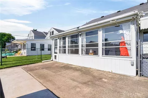 Other - 1032 Broadway Ave, Sidney, OH 45365 photo 16 of 16