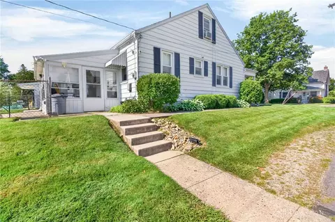 Other - 1032 Broadway Ave, Sidney, OH 45365 photo 14 of 16