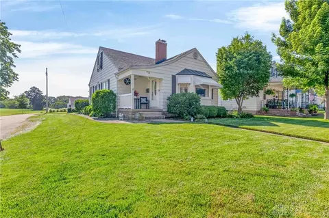 Other - 1032 Broadway Ave, Sidney, OH 45365 photo 1 of 16