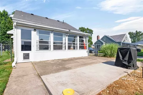 Other - 1032 Broadway Ave, Sidney, OH 45365 photo 15 of 16