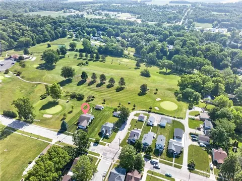 View/Area - 1032 Broadway Ave, Sidney, OH 45365 photo 1 of 9