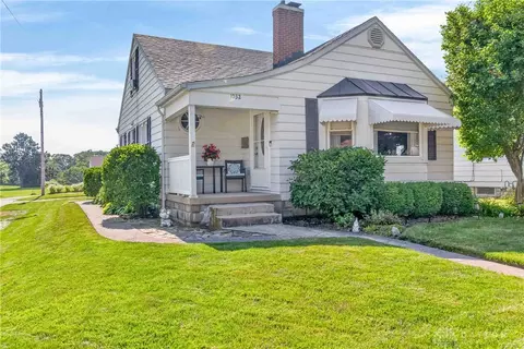 Other - 1032 Broadway Ave, Sidney, OH 45365 photo 2 of 16
