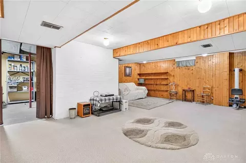 Other - 1032 Broadway Ave, Sidney, OH 45365 photo 5 of 16